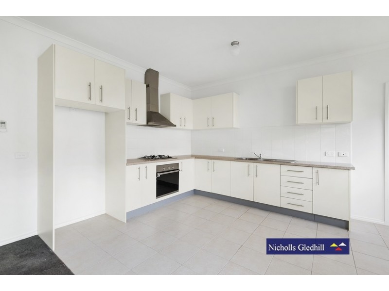 1A Lancefield Way, Beaconsfield VIC 3807