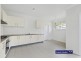 1A Lancefield Way, Beaconsfield VIC 3807