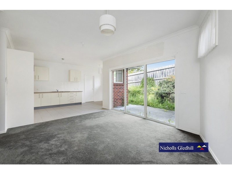 1A Lancefield Way, Beaconsfield VIC 3807