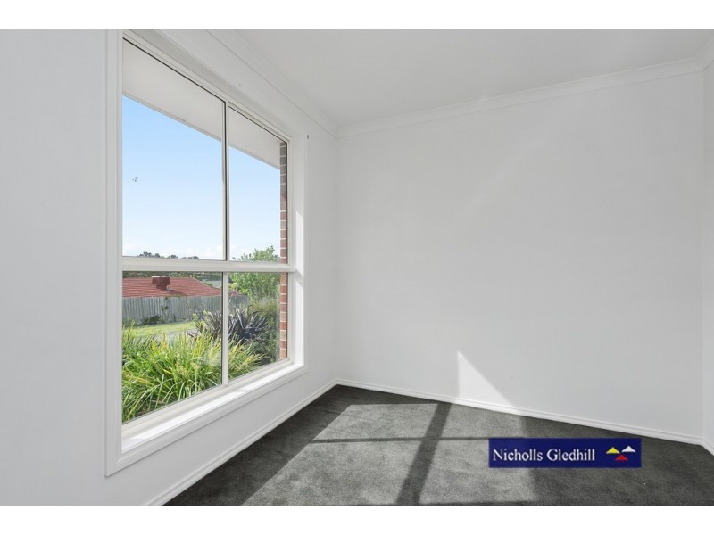 1A Lancefield Way, Beaconsfield VIC 3807