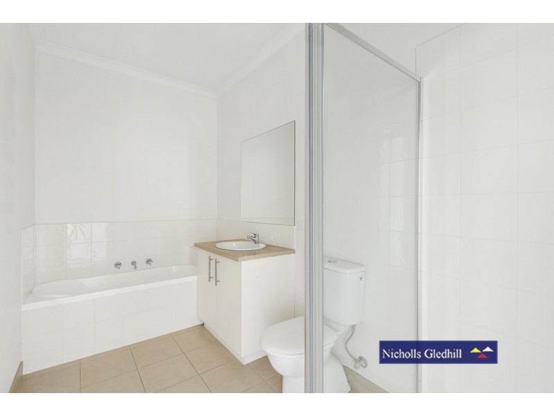 1A Lancefield Way, Beaconsfield VIC 3807