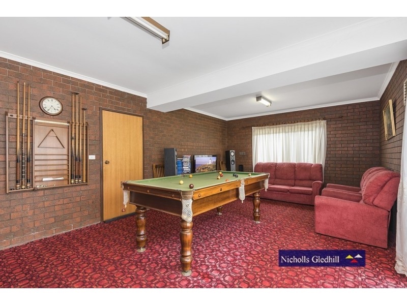 88 Daniel Solander Drive, Endeavour Hills VIC 3802