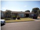 35 CLIFTON WAY, Endeavour Hills VIC 3802