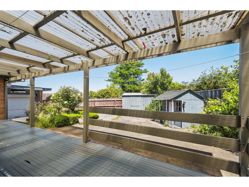 8 Peckover Court, Endeavour Hills VIC 3802