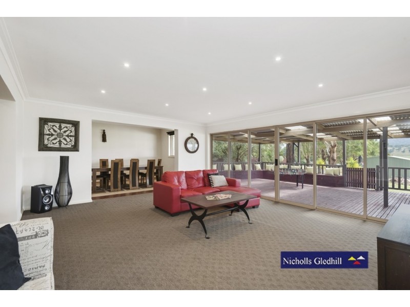 403 Lysterfield Road, Lysterfield VIC 3156