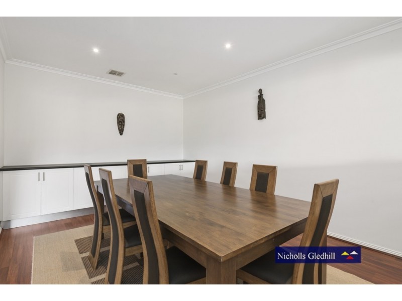 403 Lysterfield Road, Lysterfield VIC 3156