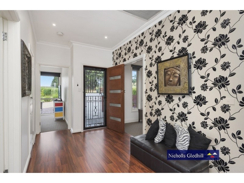 403 Lysterfield Road, Lysterfield VIC 3156