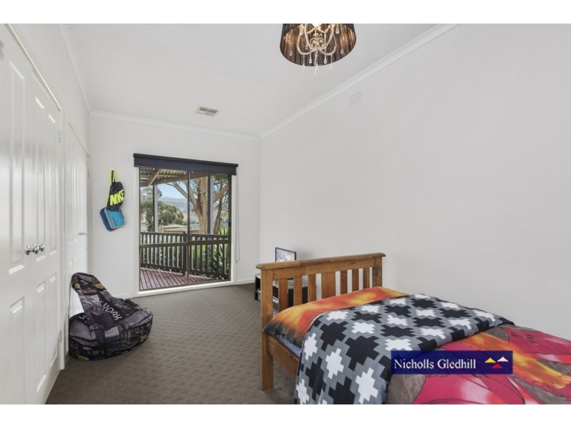 403 Lysterfield Road, Lysterfield VIC 3156