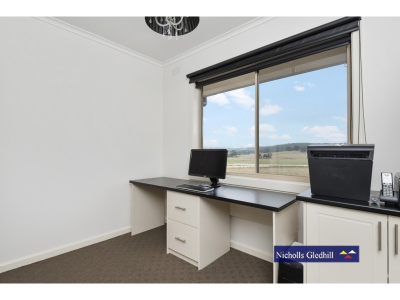 403 Lysterfield Road, Lysterfield VIC 3156