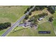 403 Lysterfield Road, Lysterfield VIC 3156
