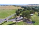 403 Lysterfield Road, Lysterfield VIC 3156