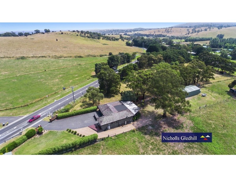 403 Lysterfield Road, Lysterfield VIC 3156