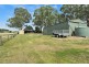 403 Lysterfield Road, Lysterfield VIC 3156