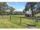 403 Lysterfield Road, Lysterfield VIC 3156