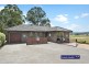 403 Lysterfield Road, Lysterfield VIC 3156