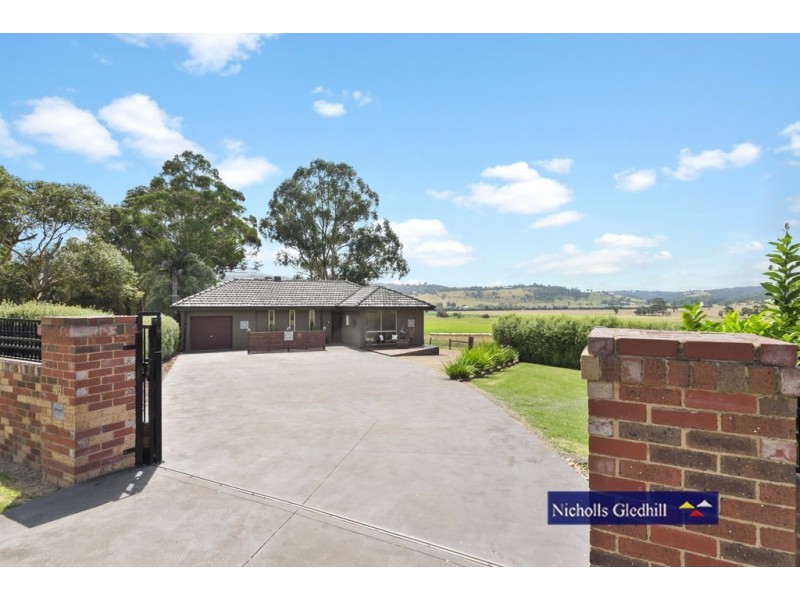 403 Lysterfield Road, Lysterfield VIC 3156