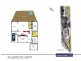 403 Lysterfield Road, Lysterfield VIC 3156 Floorplan
