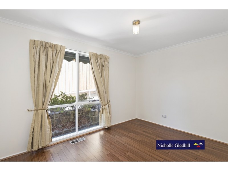 22 John Hunter Drive, Endeavour Hills VIC 3802