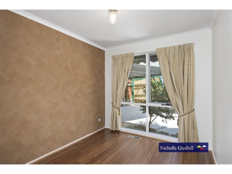 22 John Hunter Drive, Endeavour Hills VIC 3802