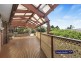 22 John Hunter Drive, Endeavour Hills VIC 3802