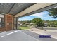 22 John Hunter Drive, Endeavour Hills VIC 3802