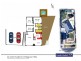22 John Hunter Drive, Endeavour Hills VIC 3802 Floorplan