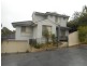 23 John Edgcumbe Way, Endeavour Hills VIC 3802