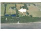 175 Shellcott Road, Yanakie VIC 3960