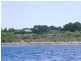 175 Shellcott Road, Yanakie VIC 3960
