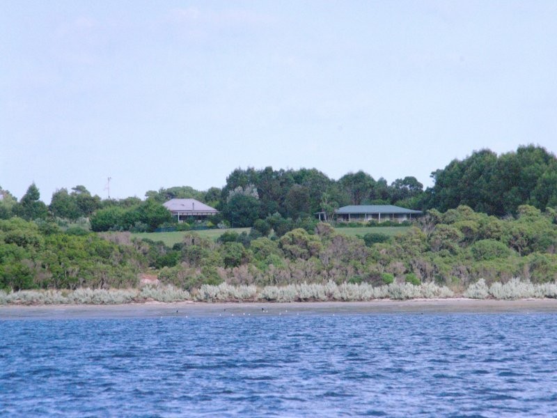 175 Shellcott Road, Yanakie VIC 3960
