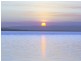 175 Shellcott Road, Yanakie VIC 3960