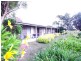 175 Shellcott Road, Yanakie VIC 3960