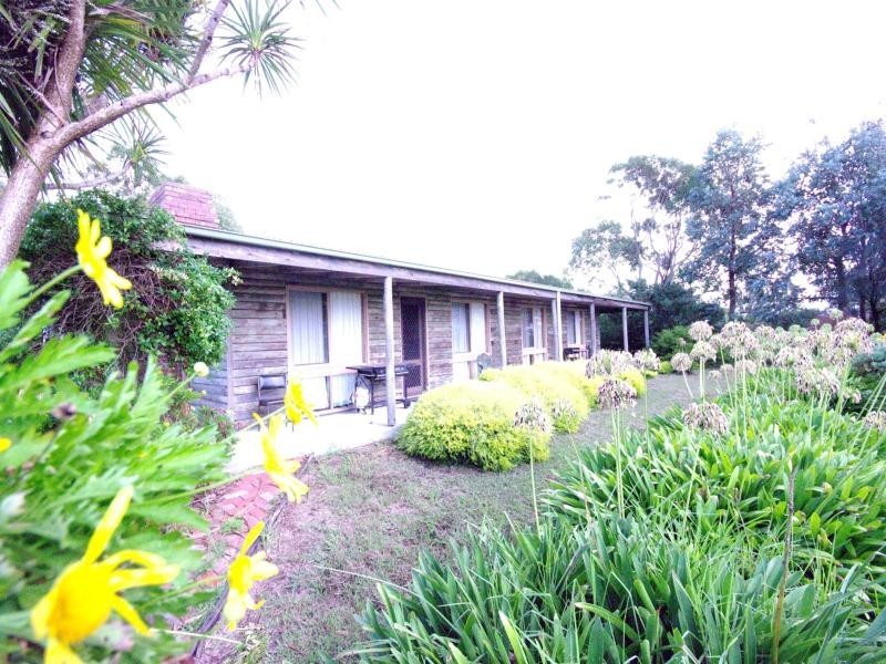 175 Shellcott Road, Yanakie VIC 3960