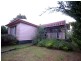 175 Shellcott Road, Yanakie VIC 3960