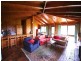 175 Shellcott Road, Yanakie VIC 3960