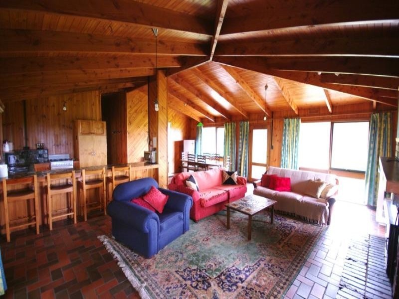 175 Shellcott Road, Yanakie VIC 3960