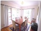 175 Shellcott Road, Yanakie VIC 3960
