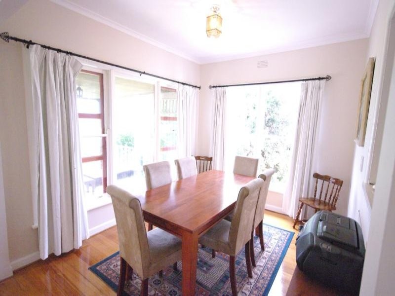 175 Shellcott Road, Yanakie VIC 3960