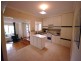 175 Shellcott Road, Yanakie VIC 3960