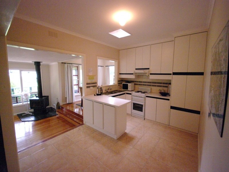 175 Shellcott Road, Yanakie VIC 3960