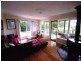 175 Shellcott Road, Yanakie VIC 3960