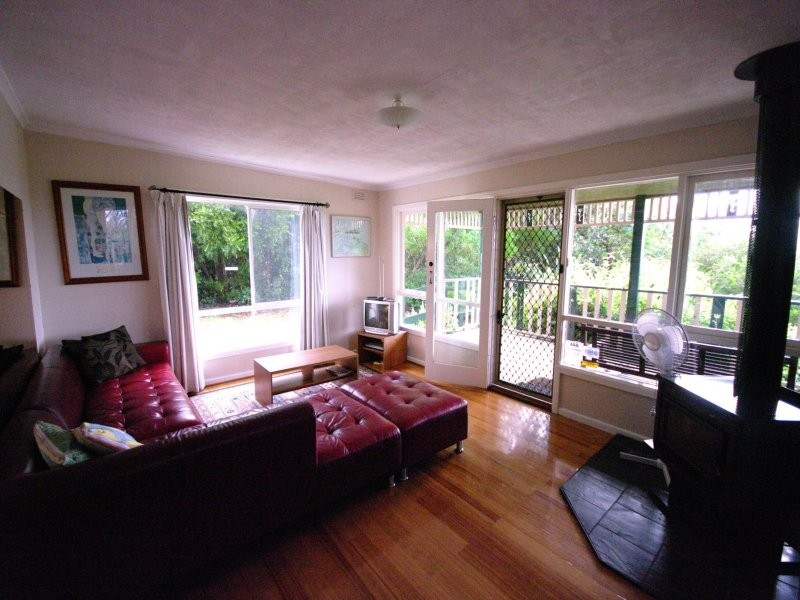175 Shellcott Road, Yanakie VIC 3960