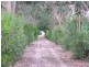 175 Shellcott Road, Yanakie VIC 3960