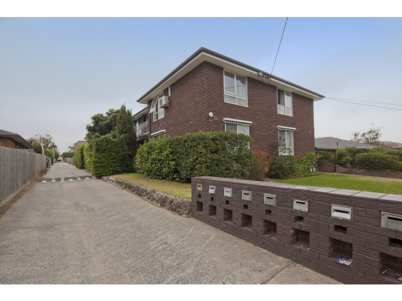 5/44 Pickett Street, Dandenong VIC 3175