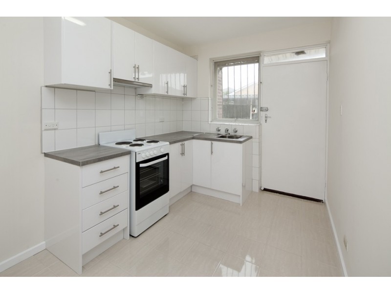 5/44 Pickett Street, Dandenong VIC 3175