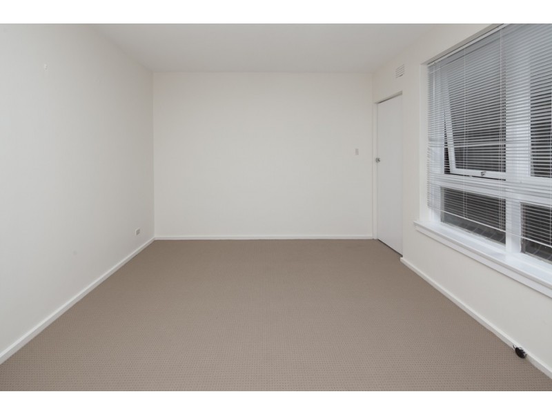 5/44 Pickett Street, Dandenong VIC 3175