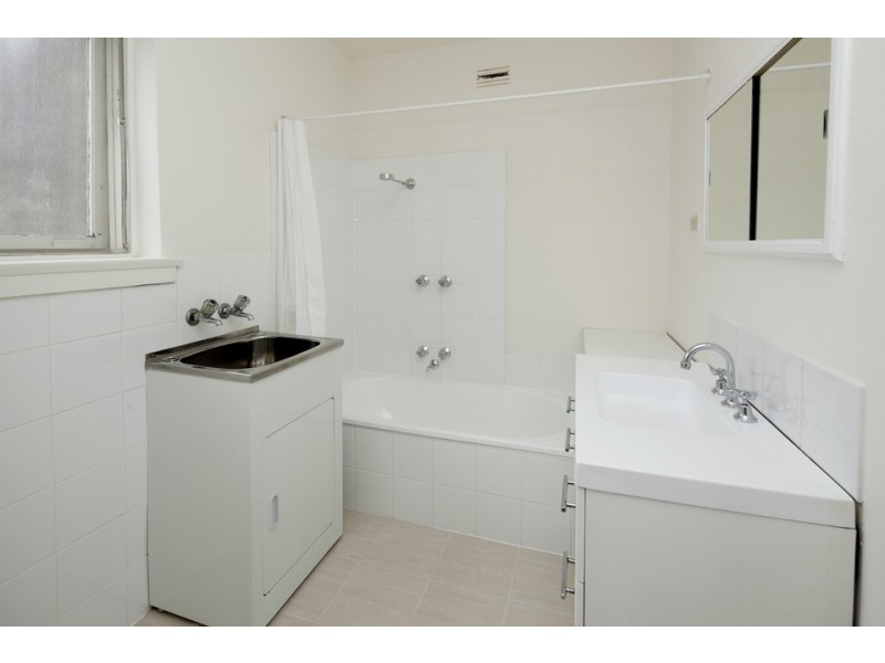 5/44 Pickett Street, Dandenong VIC 3175