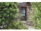 5/44 Pickett Street, Dandenong VIC 3175
