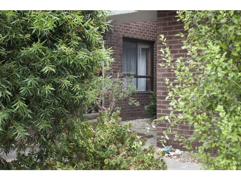 5/44 Pickett Street, Dandenong VIC 3175