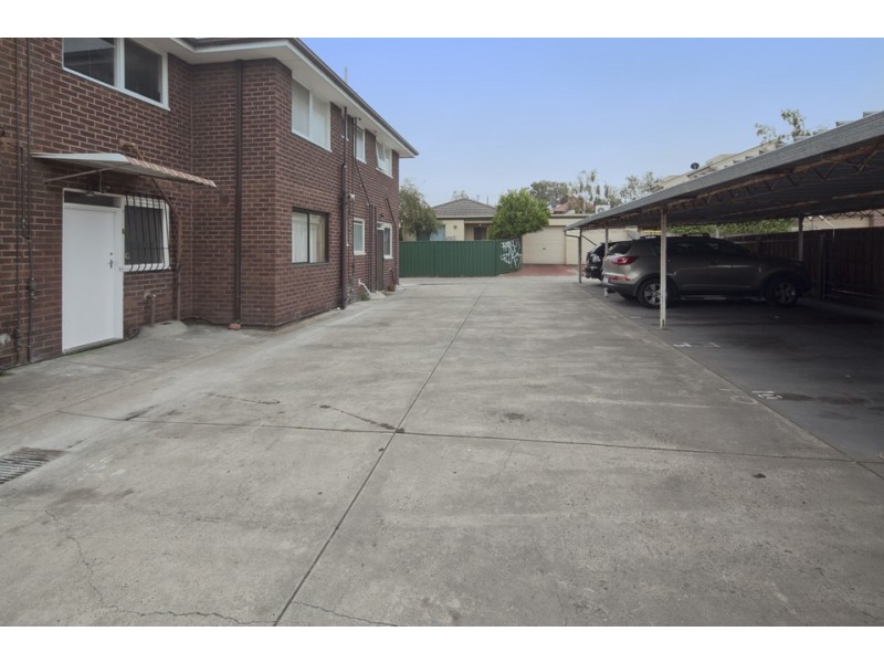 5/44 Pickett Street, Dandenong VIC 3175